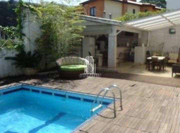 Casa · 700m² · 6 Quartos · 7 Vagas · Sobrado em Vila Ida, São Paulo/SP de 700m² 6 quartos à venda por R$ 7.978.724,00