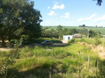 Terreno · 10m² · Terreno em Chácara Horizonte, Cosmópolis/SP de 10m² à venda por R$ 80.000,00