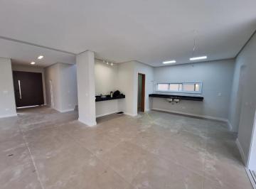 Casa · 300m² · 4 Quartos · 2 Vagas · Casa em Condomínio Residencial Monaco, São José dos Campos/SP de 300m² 4 quartos à venda por R$ 2.55