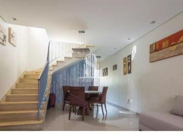 Casa · 180m² · 2 Quartos · 2 Vagas · Casa em Chácara Monte Alegre, São Paulo/SP de 180m² 2 quartos à venda por R$ 950.000,00