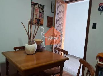 Apartamento · 35m² · 1 Quarto · Apartamento em Santo Amaro, São Paulo/SP de 35m² 1 quartos à venda por R$ 184.000,00
