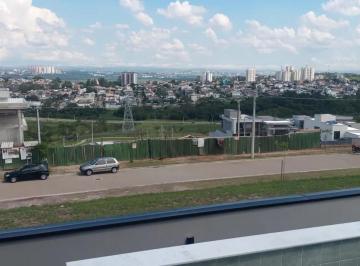 Casa · 270m² · 3 Quartos · Casa em Urbanova, São José dos Campos/SP de 270m² 3 quartos à venda por R$ 2.890.000,00