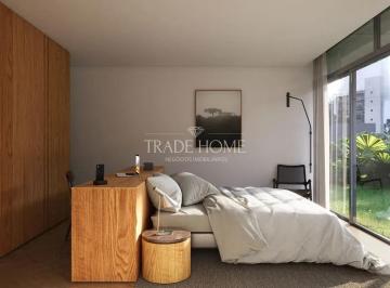 Apartamento · 182m² · 3 Quartos · 3 Vagas · Apartamento em Mossunguê, Curitiba/PR de 182m² 3 quartos à venda por R$ 2.755.502,00
