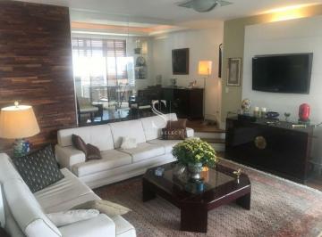 Apartamento · 234m² · 2 Quartos · 3 Vagas · Apartamento em Indianópolis, São Paulo/SP de 234m² 2 quartos à venda por R$ 2.765.958,00