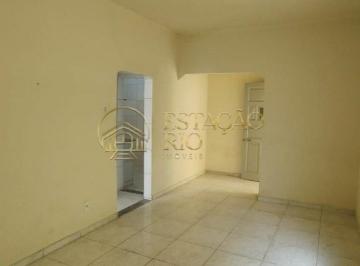Casa · 1 Quarto · Casa em Bento Ribeiro, Rio de Janeiro/RJ de 0m² 1 quartos à venda por R$ 150.000,00