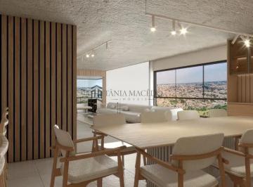 Apartamento · 280m² · 4 Quartos · Apartamento em Casa Amarela, Recife/PE de 280m² 4 quartos à venda por R$ 3.500.000,00