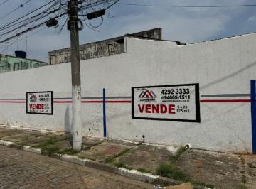 Terreno · 125m² · Terreno em Vila Amorim, Suzano/SP de 0m² à venda por R$ 220.000,00