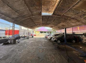 Comercial · 336m² · Ponto em Centro, São José dos Campos/SP de 336m² à venda por R$ 1.200.000,00