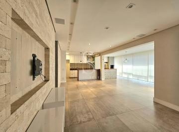 Apartamento · 134m² · 3 Quartos · 2 Vagas · Apartamento em Cidade Monções, São Paulo/SP de 134m² 3 quartos à venda por R$ 2.450.000,00