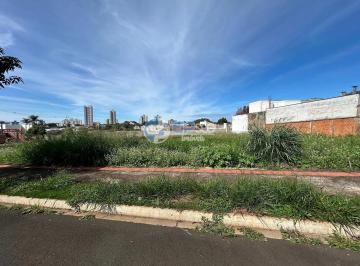 Terreno · 10m² · Terreno em Granville Parque Residencial, Londrina/PR de 10m² à venda por R$ 781.000,00