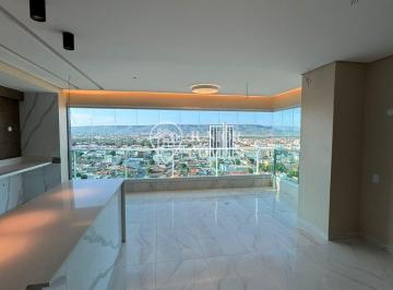 Apartamento · 3 Quartos · Apartamento em Renato Gonçalves, Barreiras/BA de 0m² 3 quartos à venda por R$ 1.200.000,00