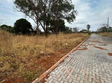 Terreno · 10m² · Terreno em Setor Oeste (Gama), Brasília/DF de 10m² à venda por R$ 165.000,00