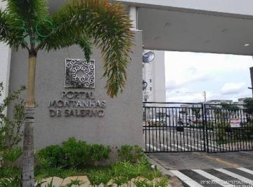 Apartamento · 51m² · 2 Quartos · 1 Vaga · Apartamento em Parque Orestes Ôngaro, Hortolândia/SP de 51m² 2 quartos à venda por R$ 146.953,08