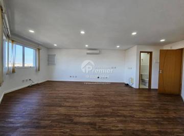 Comercial · 48m² · 1 Vaga · Sala em Jardim Pompéia, Indaiatuba/SP de 48m² à venda por R$ 350.000,00