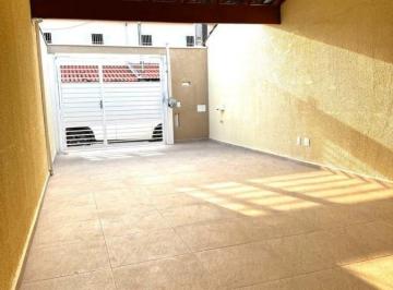 Casa · 125m² · 2 Quartos · 2 Vagas · Casa em Residencial Esperança, Caçapava/SP de 125m² 2 quartos à venda por R$ 339.000,00