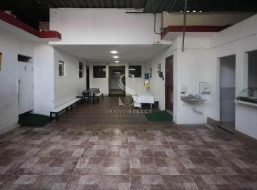 Comercial · 400m² · 5 Vagas · Imóvel Comercial em Vila Antonieta, São Paulo/SP de 400m² à venda por R$ 1.200.000,00