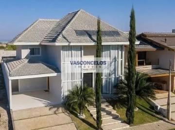 Casa · 303m² · 4 Quartos · 2 Vagas · Casa em Jardim Bela Vista, São José dos Campos/SP de 303m² 4 quartos à venda por R$ 2.850.000,00