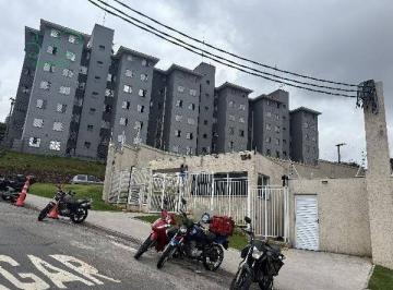 Apartamento · 29m² · 1 Quarto · Apartamento em Parque Bristol, São Paulo/SP de 29m² 1 quartos à venda por R$ 130.553,32
