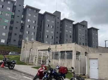 Apartamento · 29m² · 1 Quarto · Apartamento em Parque Bristol, São Paulo/SP de 29m² 1 quartos à venda por R$ 130.553,32