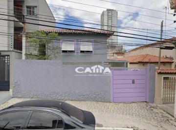 Terreno · 300m² · Terreno em Vila Aricanduva, São Paulo/SP de 0m² à venda por R$ 1.200.000,00