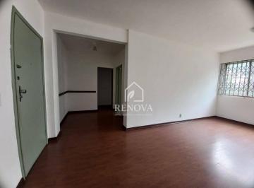 Apartamento · 67m² · 2 Quartos · 1 Vaga · Apartamento em Várzea, Teresópolis/RJ de 67m² 2 quartos à venda por R$ 360.000,00