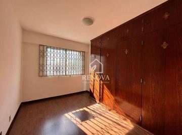Apartamento · 67m² · 2 Quartos · 1 Vaga · Apartamento em Várzea, Teresópolis/RJ de 67m² 2 quartos à venda por R$ 360.000,00