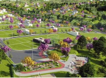 Terreno · 150m² · Terreno em Alto Ipiranga, Mogi das Cruzes/SP de 150m² à venda por R$ 142.500,00