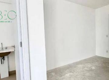 Apartamento · 195m² · 4 Quartos · 3 Vagas · Apartamento em Sumarezinho, São Paulo/SP de 195m² 4 quartos à venda por R$ 3.511.000,00