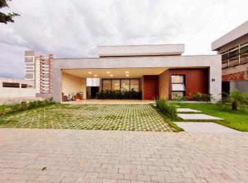 Casa · 300m² · 4 Quartos · 4 Vagas · Casa em Urbanova, São José dos Campos/SP de 300m² 4 quartos à venda por R$ 2.550.000,00