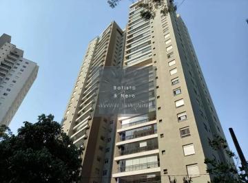 Apartamento · 150m² · 3 Quartos · 2 Vagas · Apartamento em Vila Andrade, São Paulo/SP de 150m² 3 quartos à venda por R$ 1.200.000,00