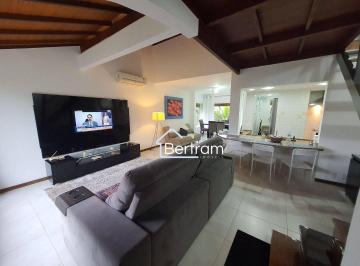 Apartamento · 96m² · 2 Quartos · 1 Vaga · Apartamento em Centro, Angra dos Reis/RJ de 96m² 2 quartos à venda por R$ 890.000,00 ou para locação