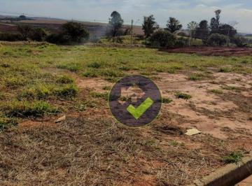 Terreno · 260m² · Terreno em Centro, Lençóis Paulista/SP de 0m² à venda por R$ 180.000,00