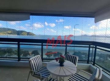 Apartamento · 262m² · 4 Quartos · 4 Vagas · Apartamento em Aparecida, Santos/SP de 262m² 4 quartos à venda por R$ 8.000.000,00
