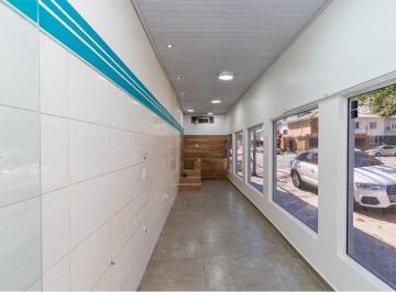 Comercial · 156m² · Predio em Vila Cordeiro, São Paulo/SP de 156m² à venda por R$ 1.200.000,00