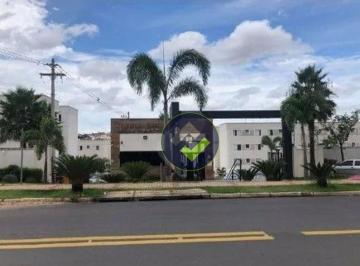 Apartamento · 46m² · 2 Quartos · 1 Vaga · Apartamento em Centro, Sorocaba/SP de 46m² 2 quartos à venda por R$ 205.000,00