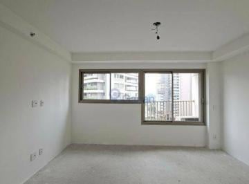 Comercial · 30m² · 1 Quarto · Studio em Moema, São Paulo/SP de 30m² 1 quartos à venda por R$ 780.000,00
