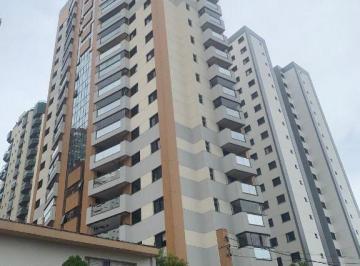 Apartamento · 123m² · 3 Quartos · 3 Vagas · Apartamento em Vila Regente Feijó, São Paulo/SP de 123m² 3 quartos à venda por R$ 1.200.000,00 ou pa