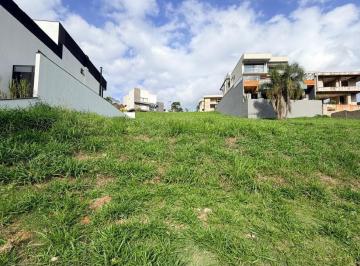 Terreno · 502m² · Terreno em Centro, Embu das Artes/SP de 0m² à venda por R$ 830.000,00