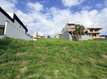 Terreno · 502m² · Terreno em Centro, Embu das Artes/SP de 0m² à venda por R$ 830.000,00