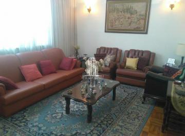 Casa · 165m² · 3 Quartos · 4 Vagas · Casa em Planalto Paulista, São Paulo/SP de 165m² 3 quartos à venda por R$ 930.000,00
