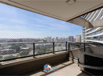 Apartamento · 69m² · 2 Quartos · Apartamento em Água Branca, São Paulo/SP de 69m² 2 quartos à venda por R$ 930.000,00