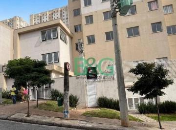 Apartamento · 32m² · 2 Quartos · Apartamento em Jardim Celeste, São Paulo/SP de 32m² 2 quartos à venda por R$ 146.953,08