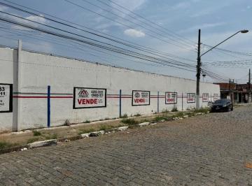 Terreno · 125m² · Terreno em Vila Amorim, Suzano/SP de 0m² à venda por R$ 220.000,00
