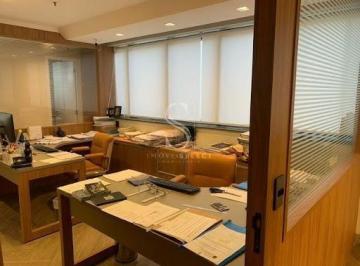 Comercial · 75m² · 3 Vagas · Sala em Pinheiros, São Paulo/SP de 75m² à venda por R$ 1.200.000,00