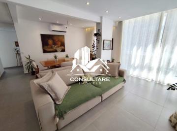 Apartamento · 90m² · 2 Quartos · Apartamento em Boqueirão, Santos/SP de 90m² 2 quartos à venda por R$ 1.200.000,00
