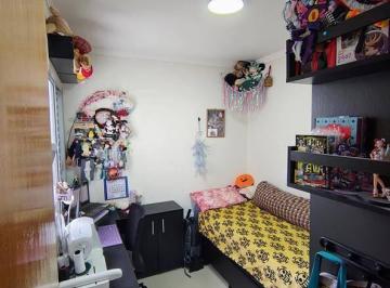 Apartamento · 90m² · 1 Quarto · Apartamento em Vila Mazzei, São Paulo/SP de 90m² 1 quartos à venda por R$ 200.000,00