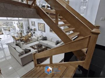 Casa · 290m² · 4 Quartos · 4 Vagas · Casa em Vila Progredior, São Paulo/SP de 290m² 4 quartos à venda por R$ 2.390.000,00
