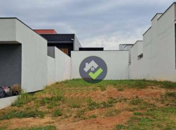 Terreno · 154m² · Terreno em Jardim Novo Horizonte, Sorocaba/SP de 154m² à venda por R$ 207.000,00