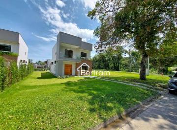 Casa · 190m² · 4 Quartos · 4 Vagas · Casa em Centro, Angra dos Reis/RJ de 190m² 4 quartos à venda por R$ 2.500.000,00