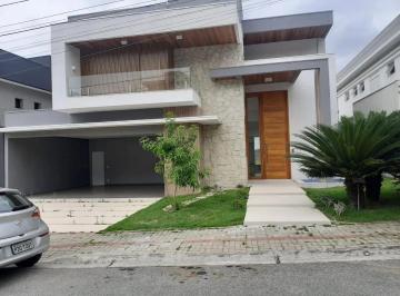 Casa · 450m² · 4 Quartos · 8 Vagas · Casa em Jardim Bela Vista, São José dos Campos/SP de 450m² 4 quartos à venda por R$ 2.950.000,00